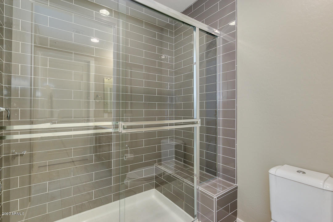 6565 East Thomas Road, Unit 1095 Scottsdale, AZ 85251 - Photo 24 of 64 24-Thomas