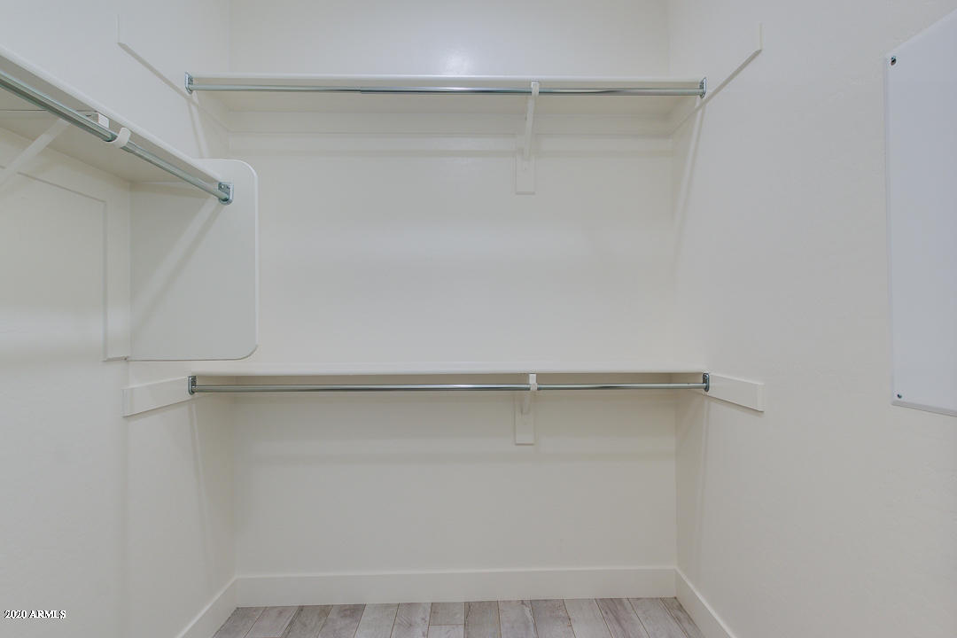 6565 East Thomas Road, Unit 1095 Scottsdale, AZ 85251 - Photo 25 of 64 25-Thomas