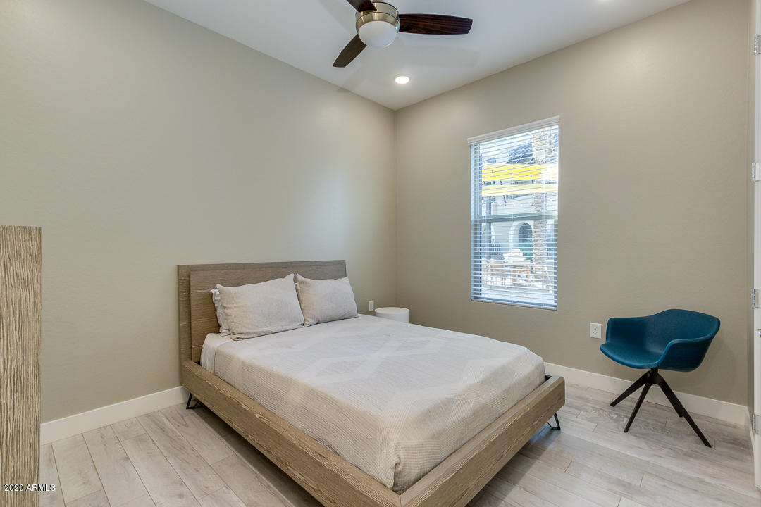 6565 East Thomas Road, Unit 1095 Scottsdale, AZ 85251 - Photo 26 of 64 26-Thomas