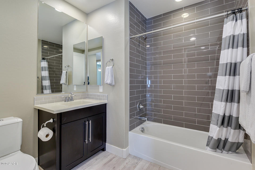 6565 East Thomas Road, Unit 1095 Scottsdale, AZ 85251 - Photo 27 of 64 27-Thomas