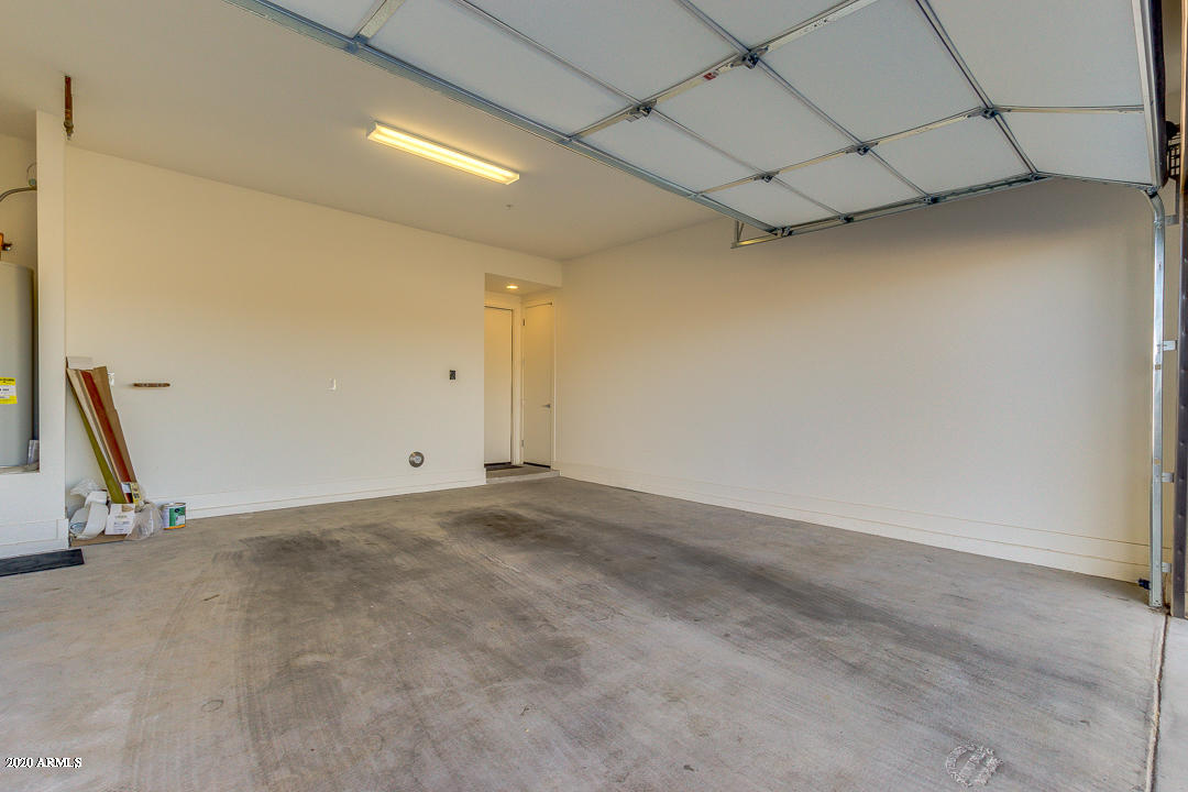 6565 East Thomas Road, Unit 1095 Scottsdale, AZ 85251 - Photo 29 of 64 29-Thomas