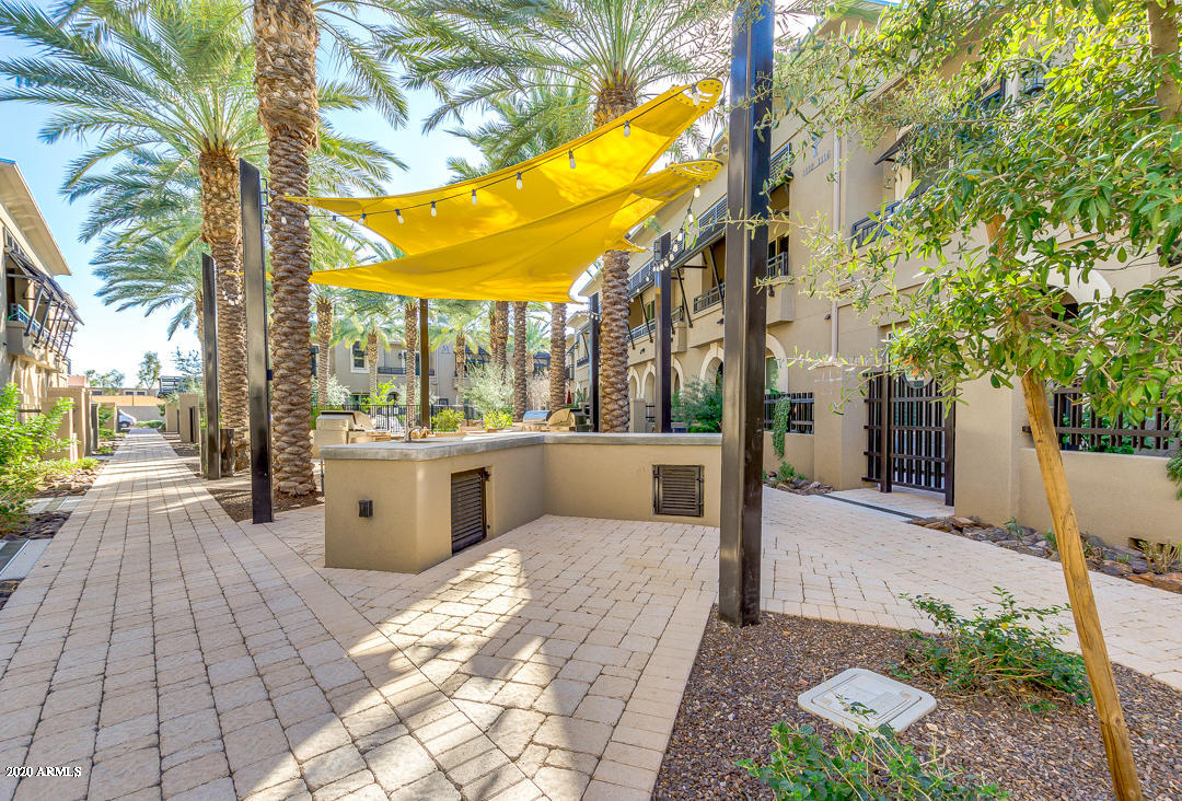 6565 East Thomas Road, Unit 1095 Scottsdale, AZ 85251 - Photo 30 of 64 30-Thomas