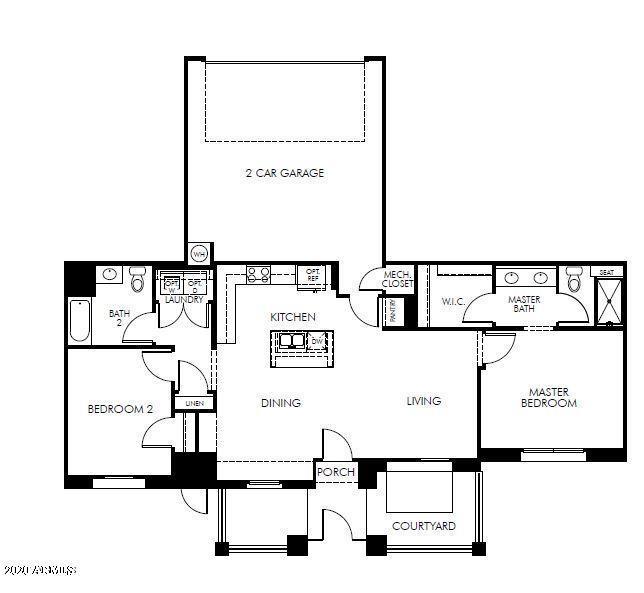 6565 East Thomas Road, Unit 1095 Scottsdale, AZ 85251 - Photo 31 of 64 20170914182014411333000000-o