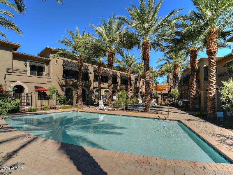 6565 East Thomas Road, Unit 1095 Scottsdale, AZ 85251 - Photo 34 of 64 20170920225922953243000000-o