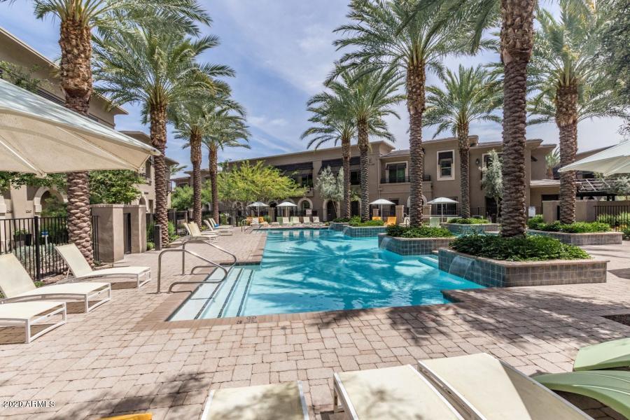 6565 East Thomas Road, Unit 1095 Scottsdale, AZ 85251 - Photo 36 of 64 20180427221833048958000000-o
