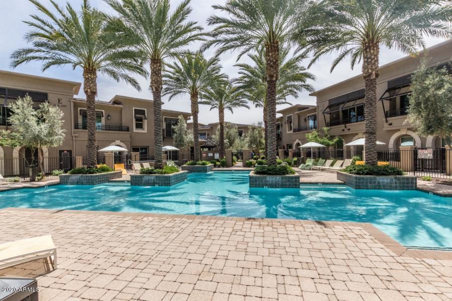 6565 East Thomas Road, Unit 1095 Scottsdale, AZ 85251 - Photo 37 of 64 20180427221834688075000000-o