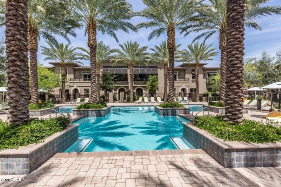 6565 East Thomas Road, Unit 1095 Scottsdale, AZ 85251 - Photo 40 of 64 20180721153549470127000000-o