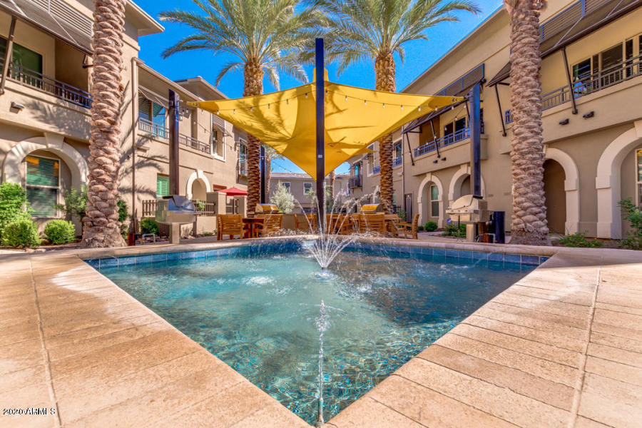 6565 East Thomas Road, Unit 1095 Scottsdale, AZ 85251 - Photo 41 of 64 20190325222030169392000000-o
