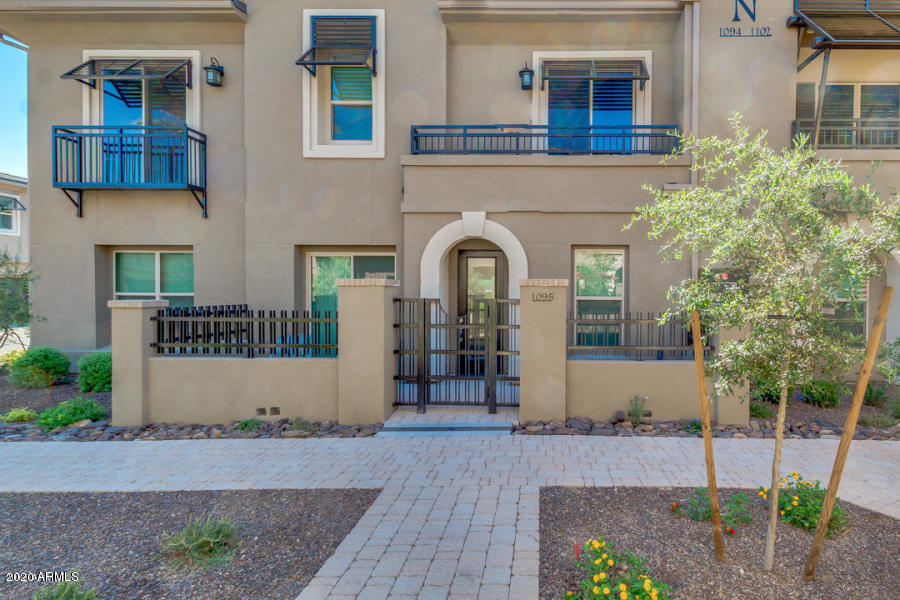 6565 East Thomas Road, Unit 1095 Scottsdale, AZ 85251 - Photo 42 of 64 20190325222030939399000000-o