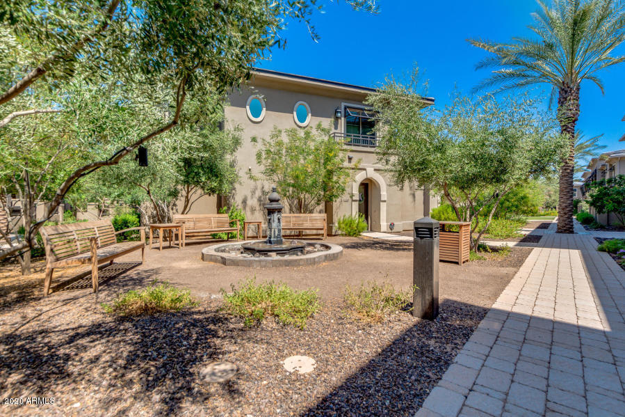 6565 East Thomas Road, Unit 1095 Scottsdale, AZ 85251 - Photo 43 of 64 20190904180740873681000000-o