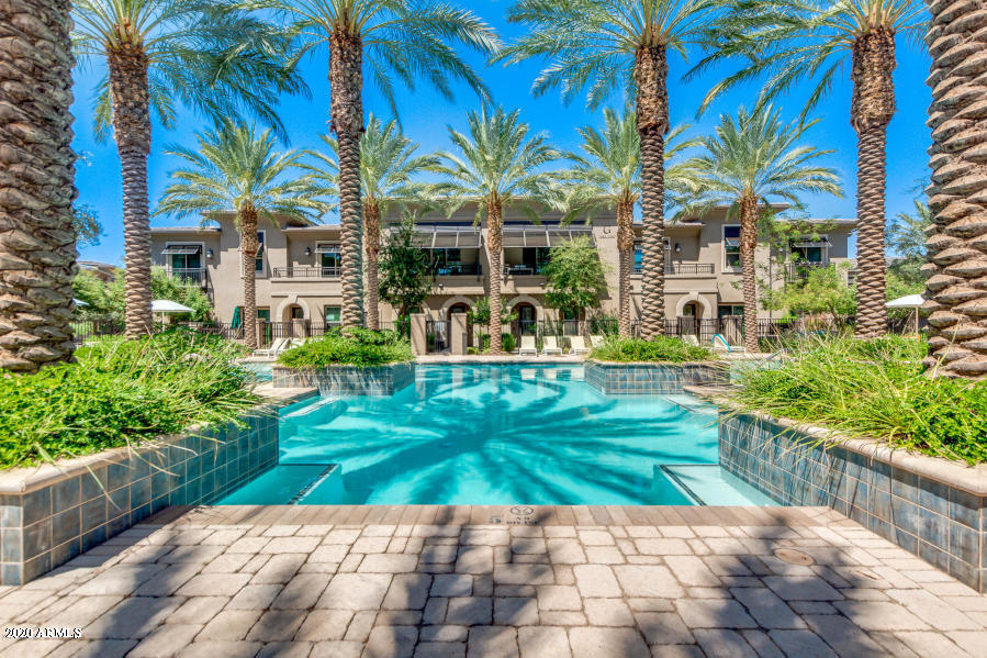 6565 East Thomas Road, Unit 1095 Scottsdale, AZ 85251 - Photo 46 of 64 20190904180754376181000000-o
