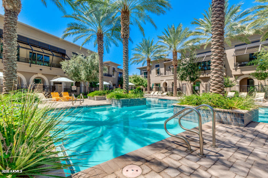 6565 East Thomas Road, Unit 1095 Scottsdale, AZ 85251 - Photo 47 of 64 20190904180757946102000000-o