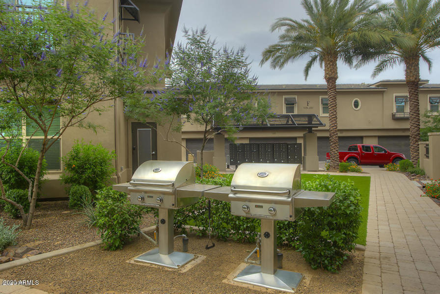 6565 East Thomas Road, Unit 1095 Scottsdale, AZ 85251 - Photo 48 of 64 20190919230901612690000000-o