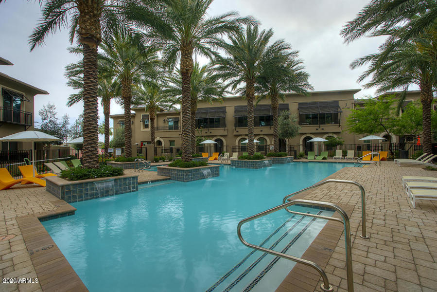 6565 East Thomas Road, Unit 1095 Scottsdale, AZ 85251 - Photo 49 of 64 20190919230910918104000000-o