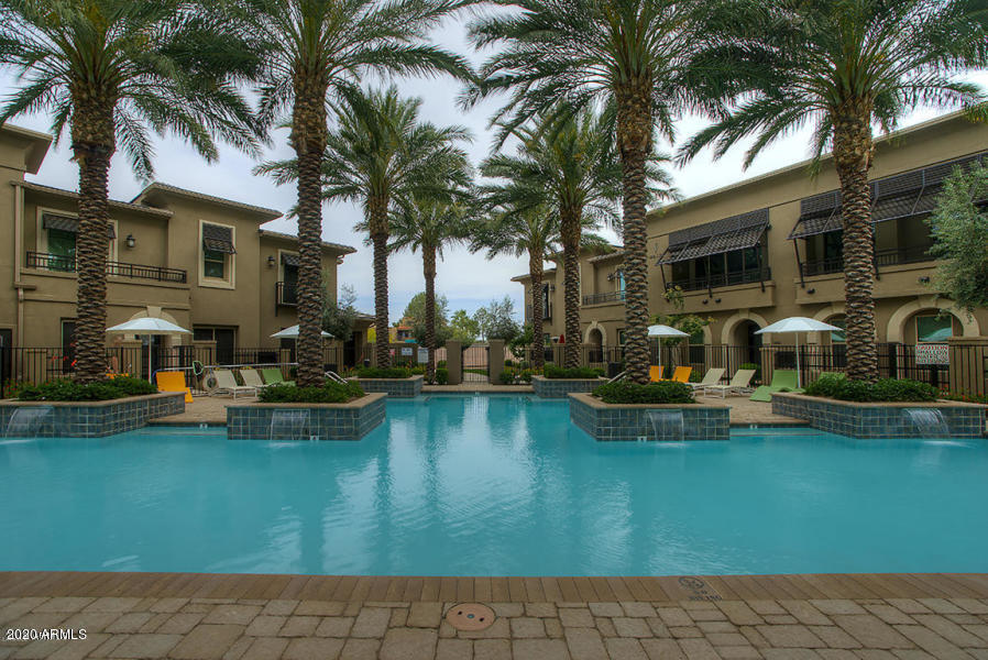 6565 East Thomas Road, Unit 1095 Scottsdale, AZ 85251 - Photo 50 of 64 20190919230913892932000000-o