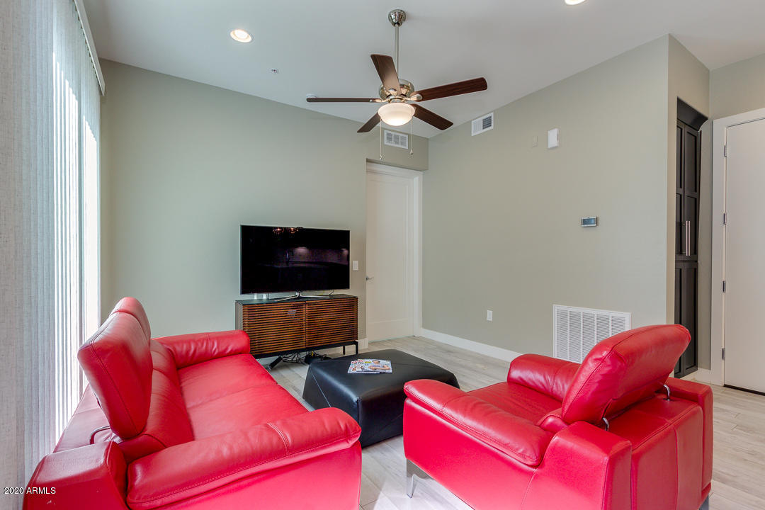6565 East Thomas Road, Unit 1095 Scottsdale, AZ 85251 - Photo 9 of 64 08-Thomas