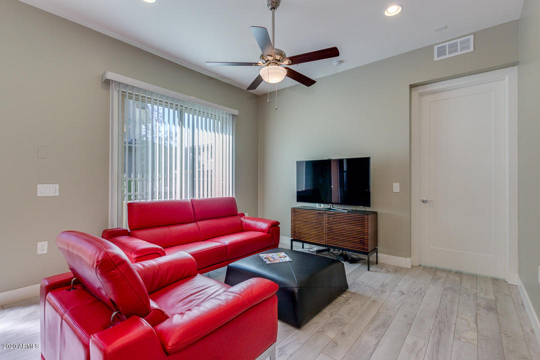 6565 East Thomas Road, Unit 1095 Scottsdale, AZ 85251 - Photo 10 of 64 09-Thomas