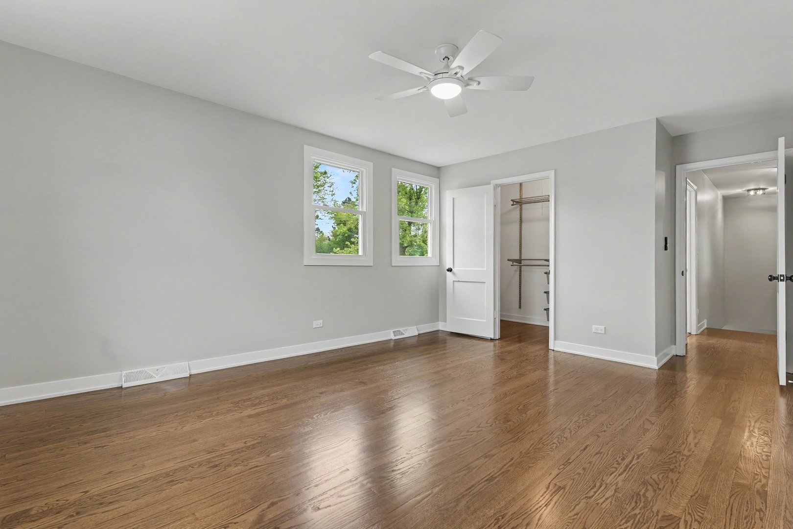 1504 Pfingsten Road Glenview, IL 60025 - Photo 32 of 42