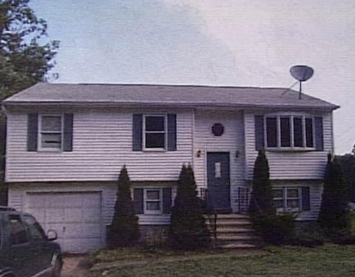 29 Anniversary Street Springfield, MA 01104 - Photo 1 of 1 Gallery Image 1