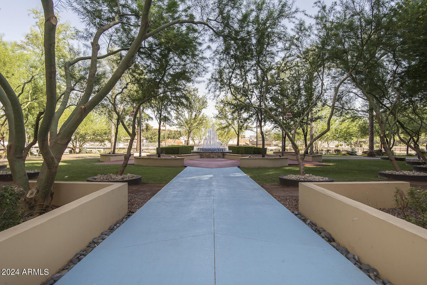 7175 East Camelback Road, Unit 608 Scottsdale, AZ 85251 - Photo 31 of 47 DSC_0642-1