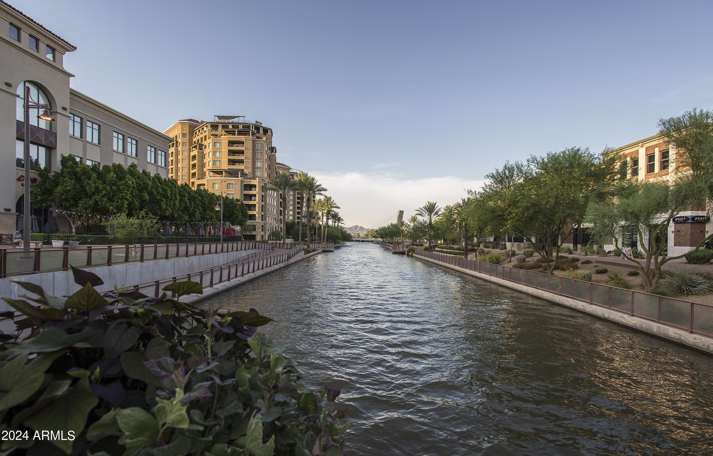 7175 East Camelback Road, Unit 608 Scottsdale, AZ 85251 - Photo 42 of 47 DSC_1216-1