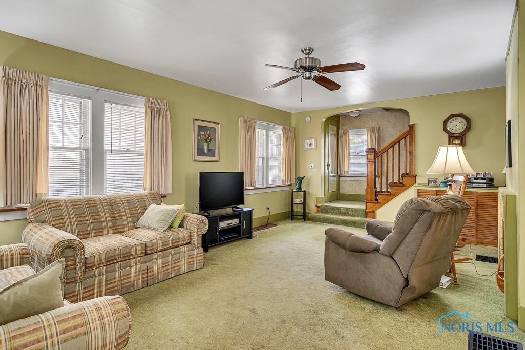 3916 Garrison Road Toledo, OH 43613 - Photo 6 of 39 Gallery Image 6