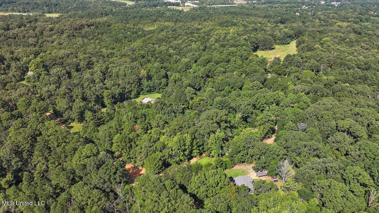 0 North Street Brandon, MS 39042 - Photo 6 of 10 03-0 North St