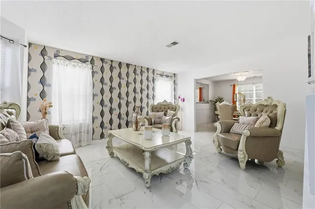 $455,000 | 6219 Wurtenburg Court, Stone Mountain, GA 30087