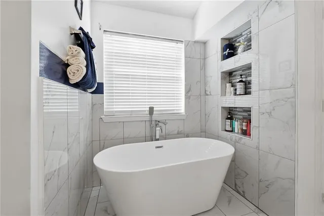 $455,000 | 6219 Wurtenburg Court, Stone Mountain, GA 30087