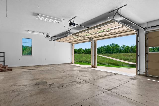 2000 Industrial Site Road Boyce, LA 71409 - Photo 39 of 60