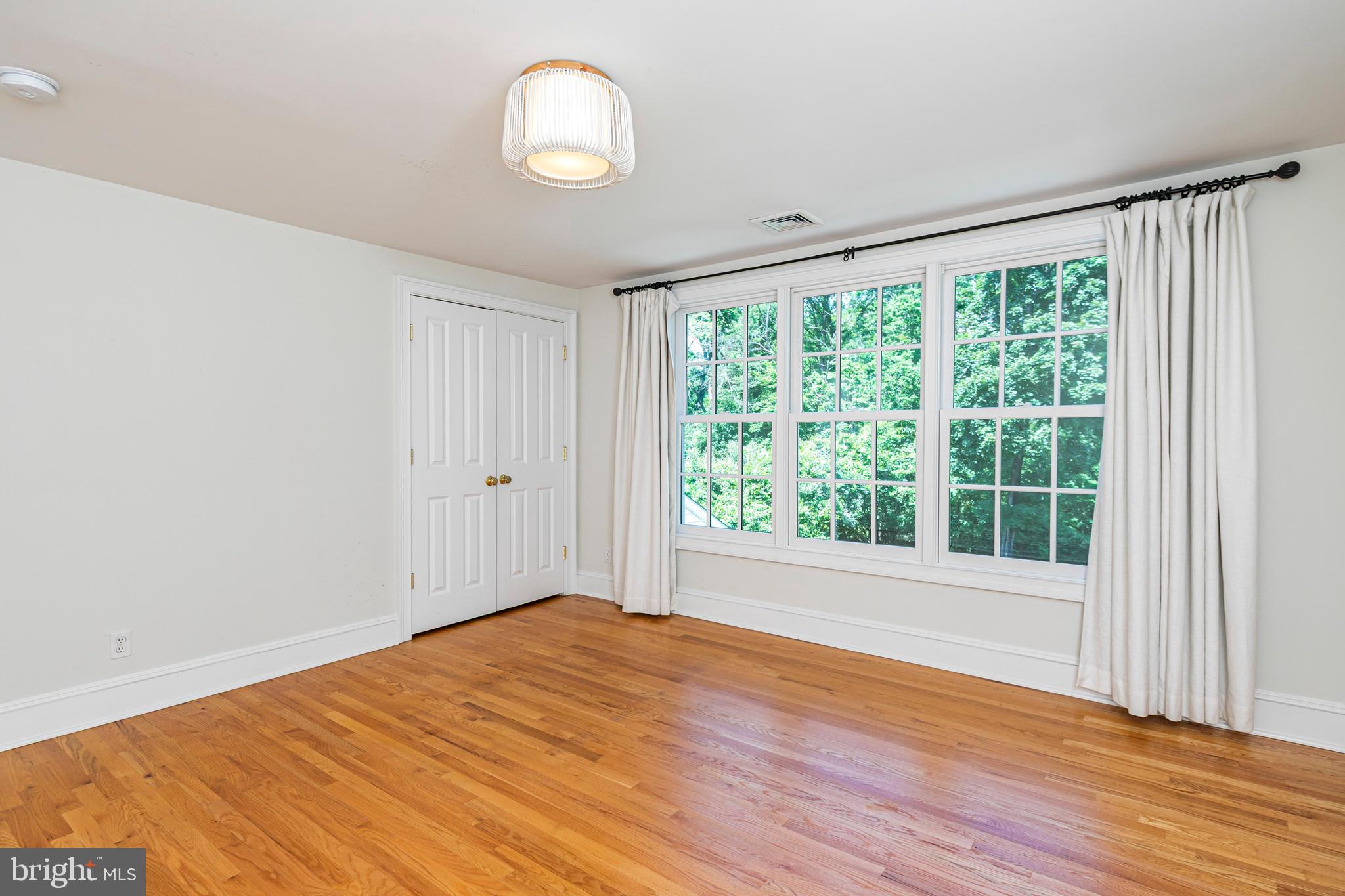 131 Randall Road Princeton, NJ 08540 - Photo 25 of 33 Second Bedroom