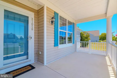 $499,000 | 31058 Beach Cove Drive, Millsboro, DE 19966
