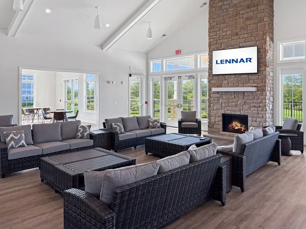 $426,990 | 1253 Pr Rdg Trail, Antioch, IL 60002