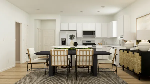 $426,990 | 1253 Pr Rdg Trail, Antioch, IL 60002