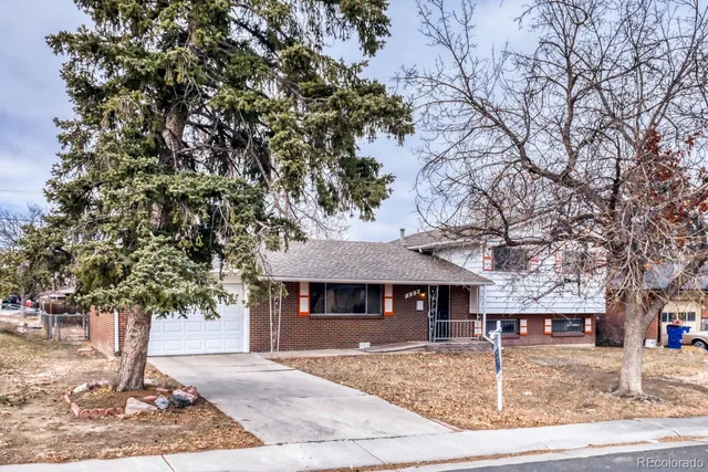 $425,000 | 333 Empire Street, Aurora, CO 80010