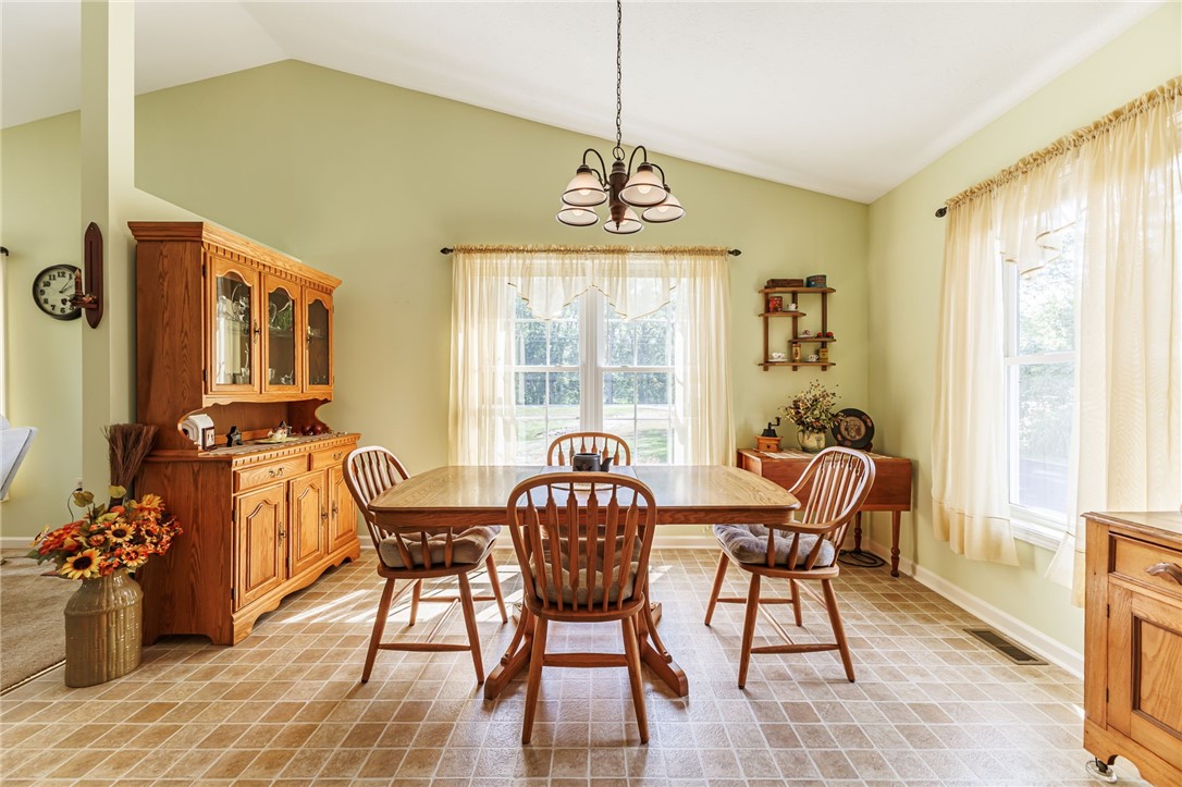 1354 Griffith Road Phelps, NY 14532 - Photo 17 of 37 Gallery Image 17