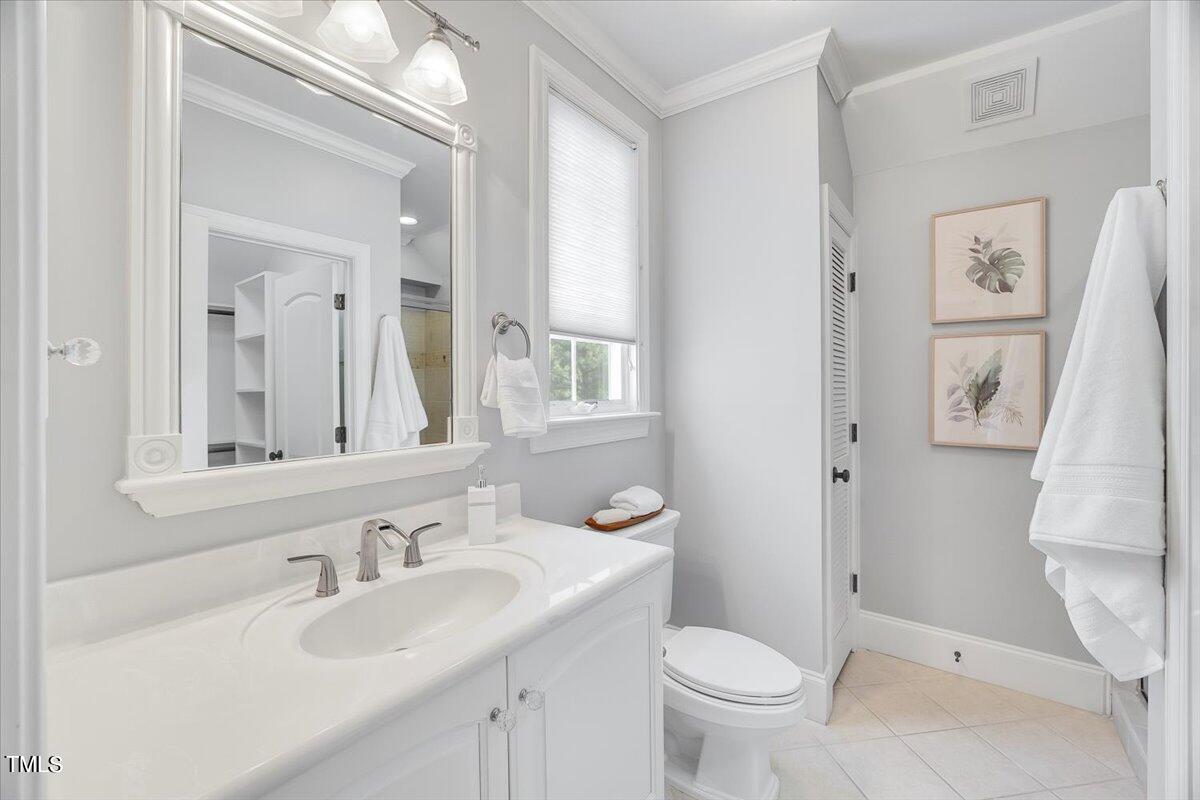 2909 Spaldwick Court Raleigh, NC 27613 - Photo 50 of 86 102-P1179395