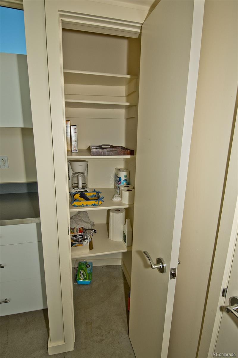 790 Birch Road Crestone, CO 81131 - Photo 16 of 38