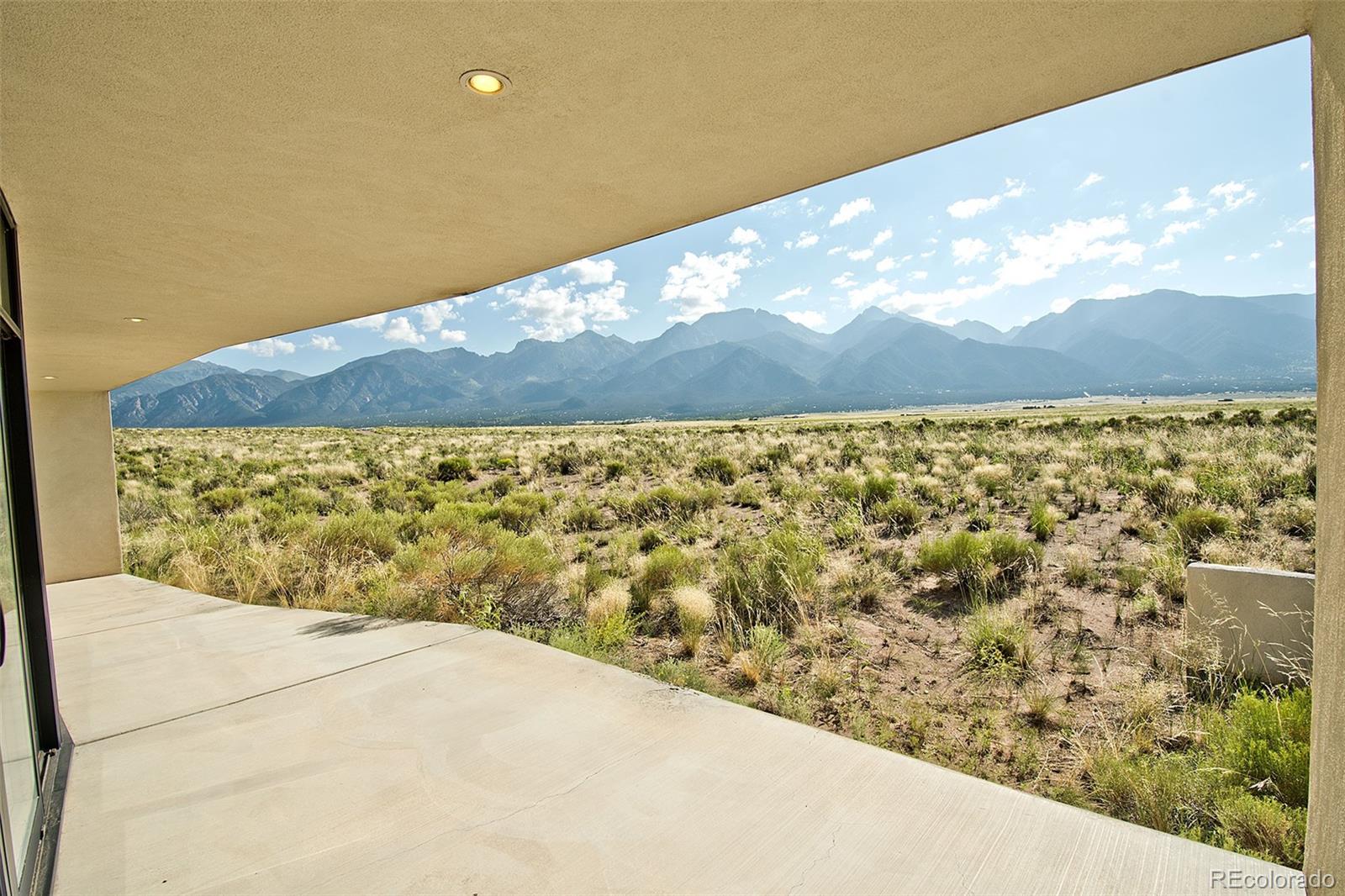 790 Birch Road Crestone, CO 81131 - Photo 9 of 38