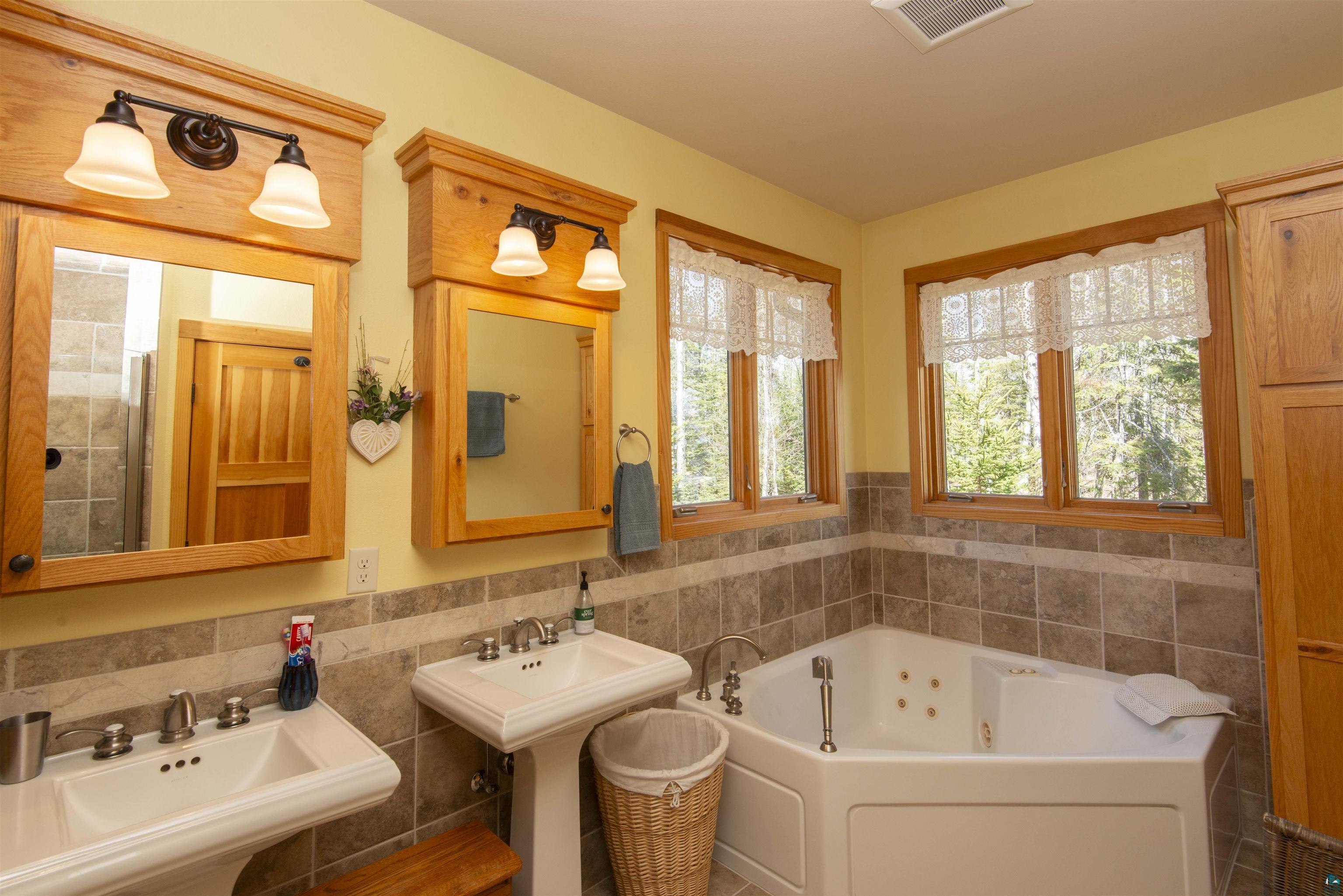 144 Stonegate Road Hovland, MN 55606 - Photo 68 of 92