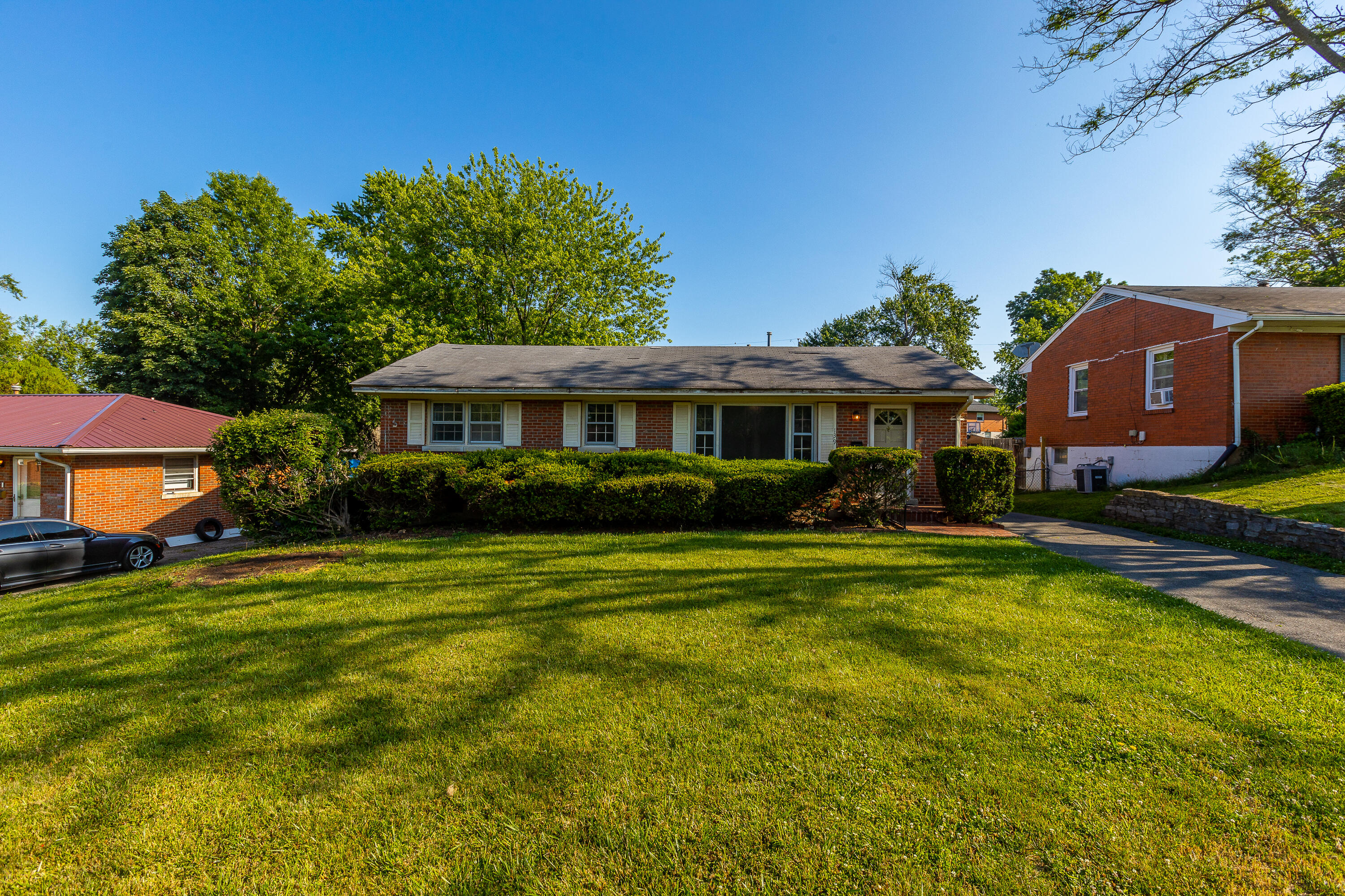 139 Rugby Road Lexington, KY 40504 - Photo 2 of 19 A-1 - Copy