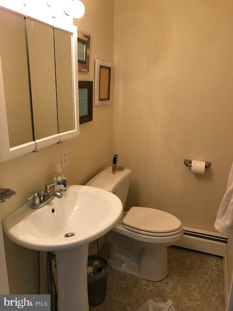 509 Maple Street Conshohocken, PA 19428 - Photo 8 of 16