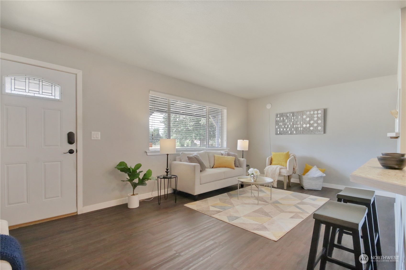 3701 Northeast 21st Street Renton, WA 98056 - Photo 20 of 30