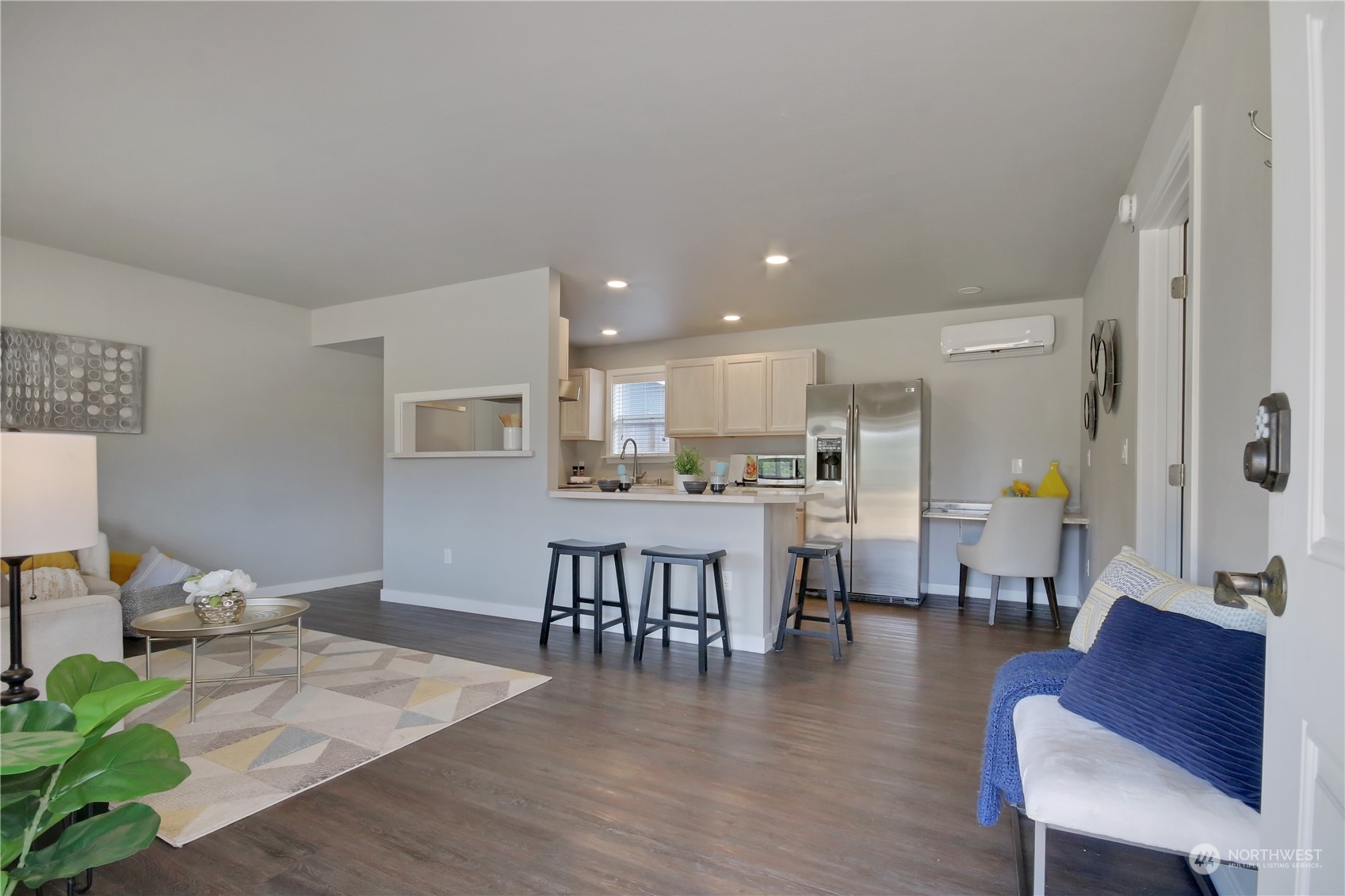 3701 Northeast 21st Street Renton, WA 98056 - Photo 21 of 30