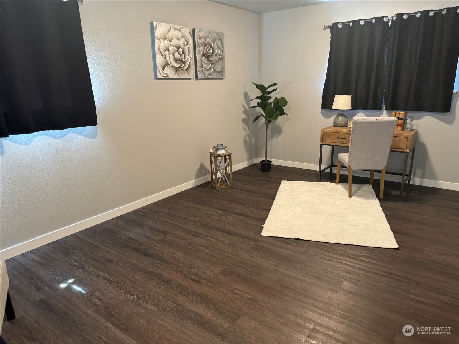 3701 Northeast 21st Street Renton, WA 98056 - Photo 23 of 30