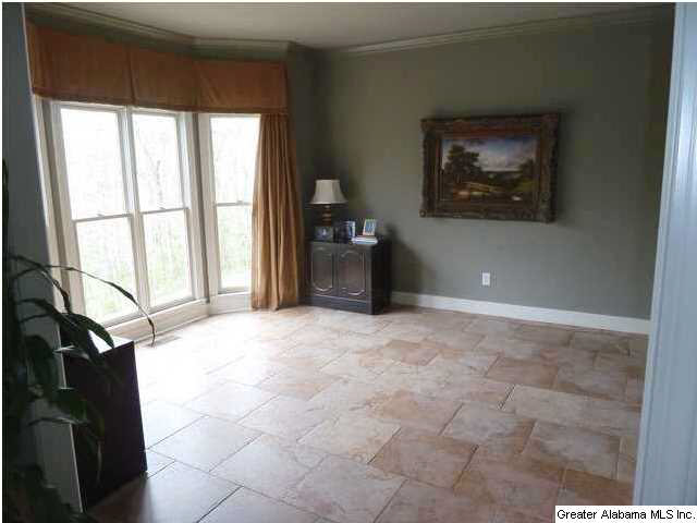 6422 Ransom Road Birmingham, AL 35210 - Photo 12 of 23