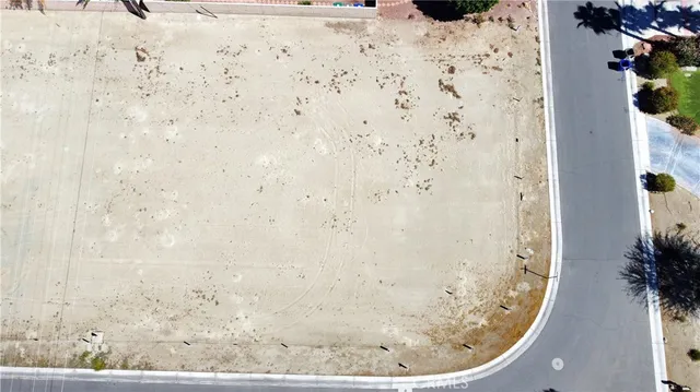 a view of a bathroom