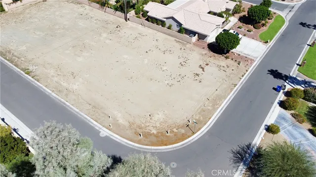 a view of outdoor space and swimming pool