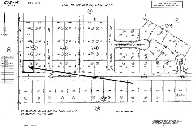 a black and white photo of a book