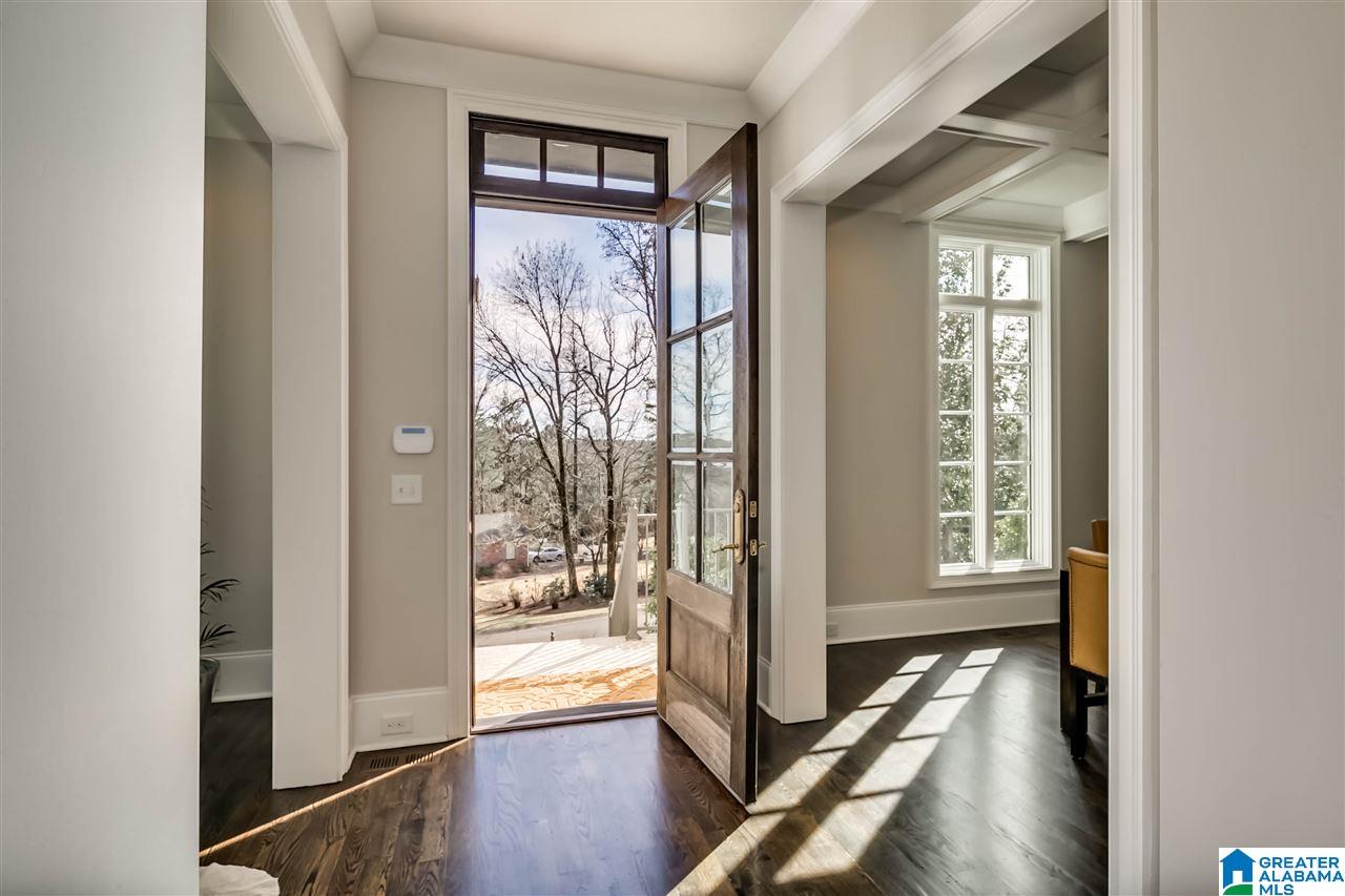 3302 Sandhurst Road Birmingham, AL 35223 - Photo 4 of 50